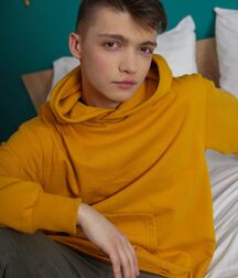Mike macht alle Schwänze hart boys porn 6280f64519f6a.jpg