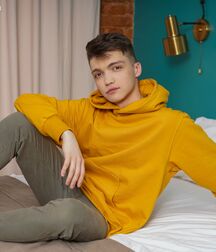 Mike macht alle Schwänze hart boys porn 6280f64a0dced.jpg