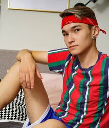 Adam der heisseste Ficker im Ort Boys Porn 628293ea7d729.jpg