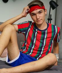 Adam der heisseste Ficker im Ort Boys Porn 628293f3bdc0b.jpg