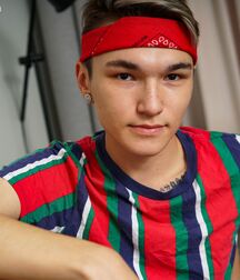 Adam der heisseste Ficker im Ort Boys Porn 6282940173ec3.jpg