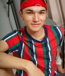 Adam der heisseste Ficker im Ort Boys Porn 6282940604cfd.jpg