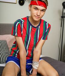 Adam der heisseste Ficker im Ort Boys Porn 6282940a56745.jpg
