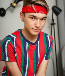 Adam der heisseste Ficker im Ort Boys Porn 6282940f8d389.jpg