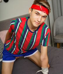 Adam der heisseste Ficker im Ort Boys Porn 6282941a84a68.jpg