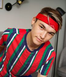 Adam der heisseste Ficker im Ort Boys Porn 6282942006121.jpg