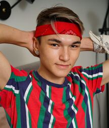 Adam der heisseste Ficker im Ort Boys Porn 628294258b3ba.jpg