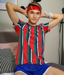 Adam der heisseste Ficker im Ort Boys Porn 6282942ac7190.jpg
