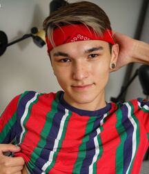 Adam der heisseste Ficker im Ort Boys Porn 62829449599b2.jpg