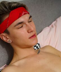Adam der heisseste Ficker im Ort Boys Porn 628295cae1114.jpg