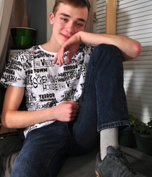 Jack und sein feuchter Penis Boys Porn 6283d17828ba1.jpg
