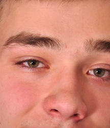 Jack und sein feuchter Penis Boys Porn 6283d1813d51a.jpg