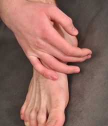 Jack und sein feuchter Penis Boys Porn 6283d190d97e8.jpg