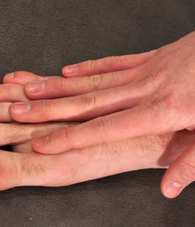 Jack und sein feuchter Penis Boys Porn 6283d19512481.jpg