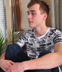 Jack und sein feuchter Penis Boys Porn 6283d19bd2854.jpg