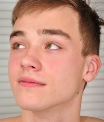 Jack und sein feuchter Penis Boys Porn 6283d1dc4e480.jpg