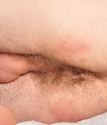 Jack und sein feuchter Penis Boys Porn 6283d2e525b2f.jpg