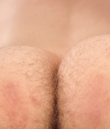 Jack und sein feuchter Penis Boys Porn 6283d3b60d751.jpg