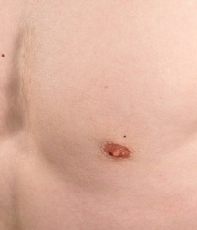 Jack und sein feuchter Penis Boys Porn 6283d4e018316.jpg