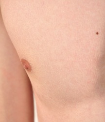 Jack und sein feuchter Penis Boys Porn 6283d4e3971ba.jpg