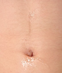 Jack und sein feuchter Penis Boys Porn 6283d6a623375.jpg