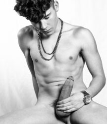 Heiße junge Männer Boys Gay Porn 6283dd6637a0f.jpg