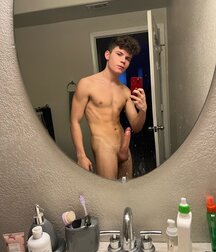 Heiße junge Männer Boys Gay Porn 6283dd970ddf8.jpg