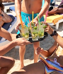 Heiße junge Männer Boys Gay Porn