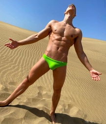 Heisse junge Männer Jock Guys Porn Selfie 628537b0345c3.jpeg