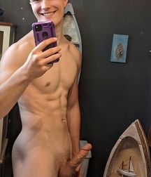 Heisse junge Männer Jock Guys Porn Selfie 628537b8514ce.jpg