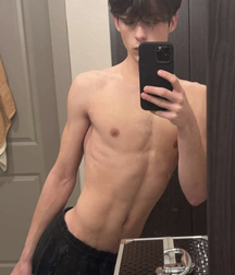 Heisse junge Männer Jock Guys Porn Selfie 628537bd3f2ed.jpeg