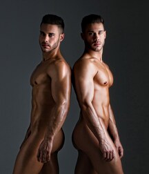 Heisse junge Männer Jock Guys Porn Selfie 628537ca4e952.jpg