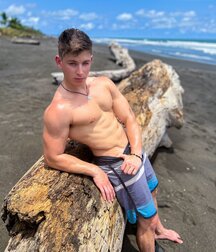 Heisse junge Männer Jock Guys Porn Selfie 628537ded465f.jpg