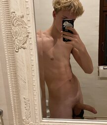 Heisse junge Männer Jock Guys Porn Selfie 6285382173ffd.jpg