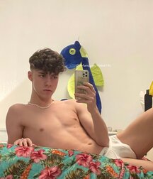 Heisse junge Männer Jock Guys Porn Selfie 6285384263e74.jpg