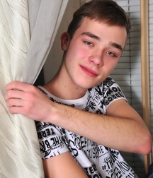 Jack und sein heißer Penis Boys Porn 62890eae8791a.jpg