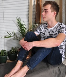 Jack und sein heißer Penis Boys Porn 62890ecad74d1.jpg