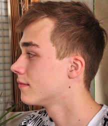 Jack und sein heißer Penis Boys Porn 62890ed1ad0eb.jpg