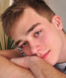 Jack und sein heißer Penis Boys Porn 62890ed806cac.jpg