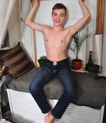Jack und sein heißer Penis Boys Porn 62890ee57d03a.jpg