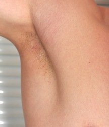 Jack und sein heißer Penis Boys Porn 62890eec0502e.jpg