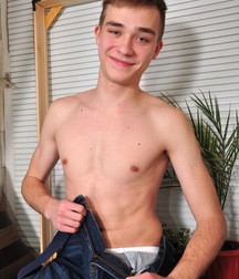 Jack und sein heißer Penis Boys Porn 62890eefd9f2e.jpg