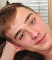 Jack und sein heißer Penis Boys Porn 62890f27d323f.jpg
