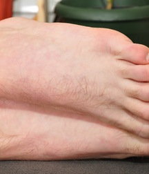Jack und sein heißer Penis Boys Porn 62890f33a1688.jpg