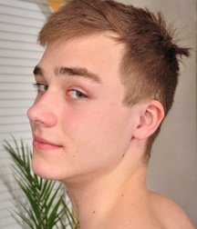 Jack und sein heißer Penis Boys Porn 62890f3f5d061.jpg