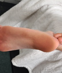Jack und sein heißer Penis Boys Porn 62890fae8d004.jpg
