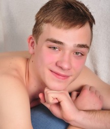 Jack und sein heißer Penis Boys Porn 62890fb562935.jpg