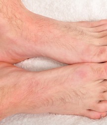 Jack und sein heißer Penis Boys Porn 628910286bd03.jpg