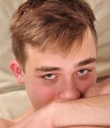 Jack und sein heißer Penis Boys Porn 6289103a38999.jpg