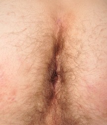 Jack und sein heißer Penis Boys Porn 6289109c66314.jpg